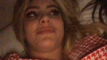 Lele Pons Nip Slip (2 Pics + GIF) on adultfans.net