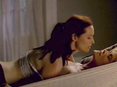 Tilda Swinton 13 Female Perversions Sex Scene on adultfans.net