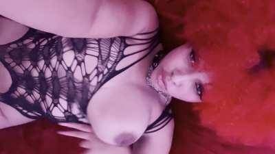 If I beg will u be my daddy? on adultfans.net