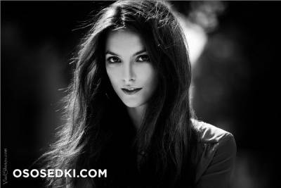 Photo by D092D0BBD0B0D0B4 D0A8D183D182D0BED0B2 on adultfans.net