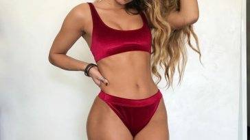 Sommer Ray Sexy Pictures (69 Pics) - fapfappy.com