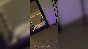 Aprilmakenna filmed a whole sex tape it s about 15 17 mins long so xxx onlyfans porn on adultfans.net