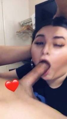 I love when daddy grabs my hair and fucks my face ?? rate it ?? on adultfans.net