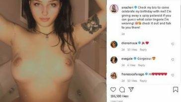 Dejatualma Loves Fingering Her Sweet Pussy OnlyFans  Videos on adultfans.net