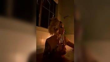 Jessa rhodes 10-02-2020-cam stream xxx onlyfans porn videos on adultfans.net