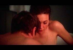 Diane Lane 13 Unfaithful (2002) Sex Scene on adultfans.net