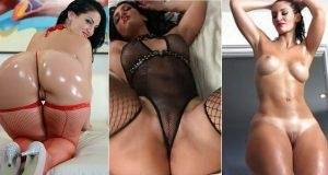 FULL VIDEO: Sophie Brussaux C3A2E282ACC593Rosee DivineC3A2E282ACC29D Sex Tape Drake Baby Mama! on adultfans.net