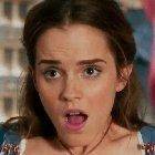 Emma Watson's face when you put your cock inside her tight pussy on adultfans.net