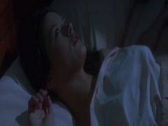 Catherine Zeta Jones 13 Entrapment Sex Scene on adultfans.net