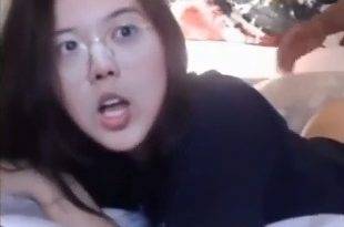 LilyPichu Nude Sex Tape Video on adultfans.net