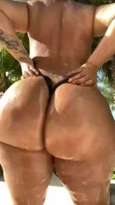 R/BigBodyBenzz for more women shaped like this ?????????? on adultfans.net