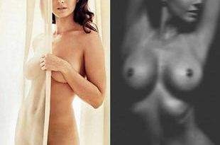 Emmanuelle Chriqui Nude Compilation on adultfans.net