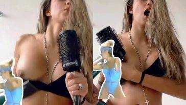 Catalina Otalvaro Nude & Sexy Collection (87 Photos + Video) on adultfans.net