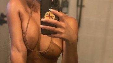 Tiffany Boone Nude & Sexy Collection on adultfans.net