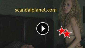 Juno Temple Nude Sex In Afternoon Delight 13 FREE VIDEO on adultfans.net