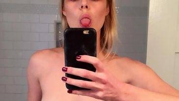 Samara Weaving Nude LEAKED Pics & Sex Scenes Compilation on adultfans.net