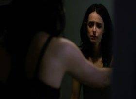 Krysten Ritter 13 'jessica Jones 's1e01 Sex Scene on adultfans.net