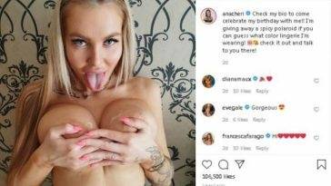 Milanahot SexTape And BlowJob OnlyFans Insta Leaked Videos on adultfans.net