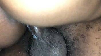 Tropicalfliii Wow was this Pussy so creamy creamy xxx onlyfans porn on adultfans.net
