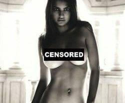 Topless Pictures Of Emily Ratajkowski At 18-Years-Old on adultfans.net