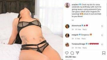 Kcbaby Ebony Thot And Chloe69 Blonde TittyDrop OnlyFans Leaked Videos on adultfans.net