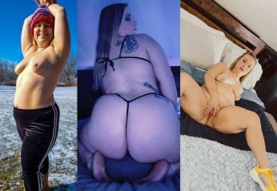 Gigi Howls leak - OnlyFans SiteRip (@gigihowls) (39 videos + 422 pics) on adultfans.net