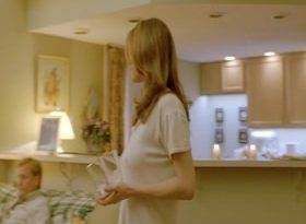 Alexandra Daddario 13 True Detective 13 S01E02 13 BD 13 1 Sex Scene on adultfans.net