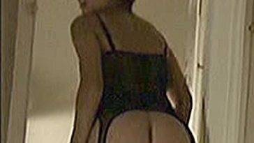 Elena Anaya Nude Butt In Sex And Lucia Movie 13 FREE VIDEO on adultfans.net