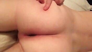 Fayeisla jiggly and tight xxx onlyfans porn videos on adultfans.net