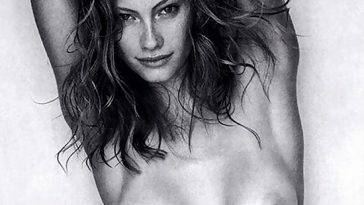 Alyssa Sutherland Nude & Sex ULTIMATE Collection on adultfans.net