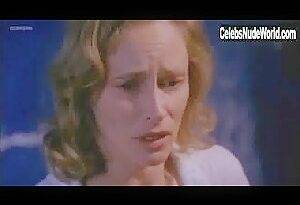 Laila Robins in Blood Oranges (1997) scene 1 Sex Scene on adultfans.net