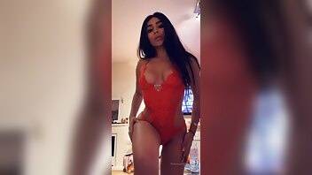 Petrovaa naughty girl like to play onlyfans  video on adultfans.net