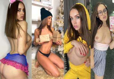 Luxury Girl - Your favourite pornstar leak - OnlyFans SiteRip (@luxurygirl_xxx) (224 videos + 362 pics) on adultfans.net