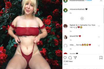 Bbyprincessbear Nude Big Teen Tits Onlyfans Video on adultfans.net