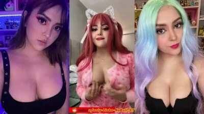 Never Seen Before Rare Packs All Of Her Content [ MUST WATCH DONT MISS ] !! { LINK IN COMENTS } on adultfans.net