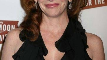 Melissa Gilbert Nude & Sexy Collection on adultfans.net