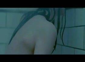 Mia Wasikowska Hot Stoker Sex Scene on adultfans.net