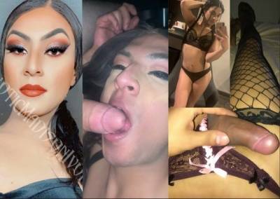 Madison Ivory - OnlyFans SiteRip (@madisonivory) (78 videos + 10 pics) on adultfans.net