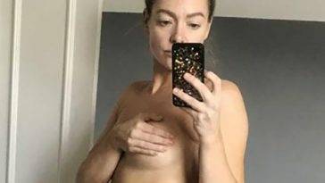 Cherry Healey Nude  Photos on adultfans.net