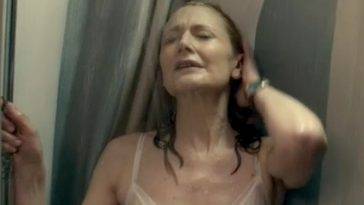 Patricia Clarkson Nude Scene In October Gale Movie 13 FREE VIDEO on adultfans.net