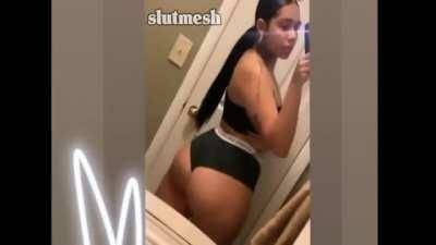 6ix9ine baby moms and shotty sextape (main reason why he ratted) on adultfans.net