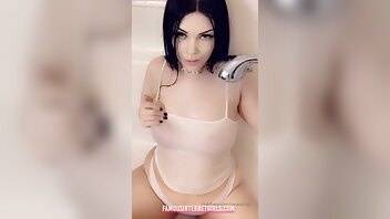 Zana ashtyn nude anal creampie onlyfans video xxx on adultfans.net