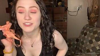 Madi anger onlyfans nude try on haul xxx videos on adultfans.net