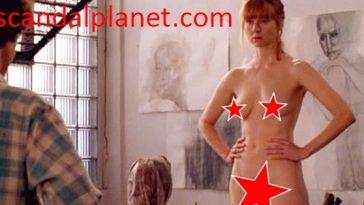 Laura Linney Nude Scene In Maze Movie 13 FREE VIDEO on adultfans.net