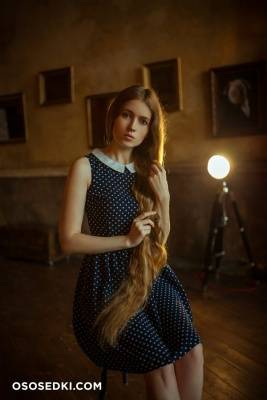 Photo by D094D0B5D0BDD0B8D181 D09AD0BED182D0BED0B2 on adultfans.net