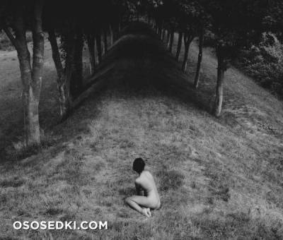 Photo by Rutger ten Broeke on adultfans.net