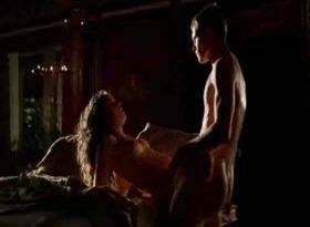 Celeb Rome sex scene Sex Scene on adultfans.net