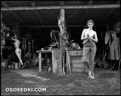 Photo by D0A0D0B0D0B4D0BED181D0BBD0B0D0B2 D09FD183D18FD0BD (Radoslaw Pujan) on adultfans.net