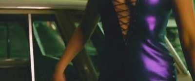 Jennifer Lawrence looks like escort in that dress and she's hot af on adultfans.net
