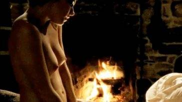Sienna Miller Nude Sex Scene In Factory Girl Movie 13 FREE VIDEO - fapfappy.com